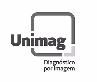 porta automatica em vidro em ipatinga1.png