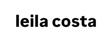 porta automatica em vidro em ipatinga2.png