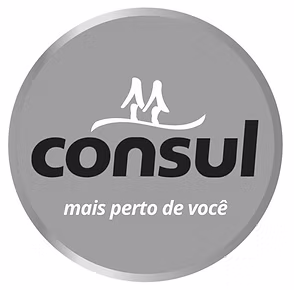 porta automatica em vidro em ipatinga3.png