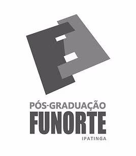 porta automatica em vidro em ipatinga8.png