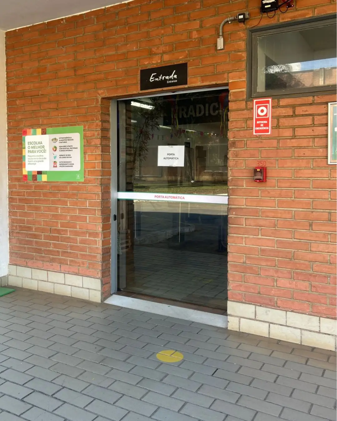 portas automaticas em vidro em ipatinga3