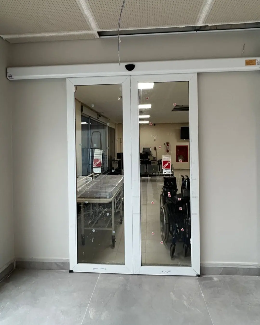 portas automaticas em vidro em ipatinga4
