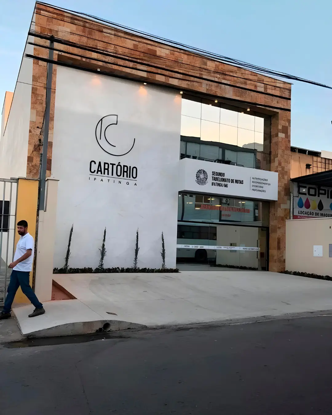 portas automaticas em vidro em ipatinga6