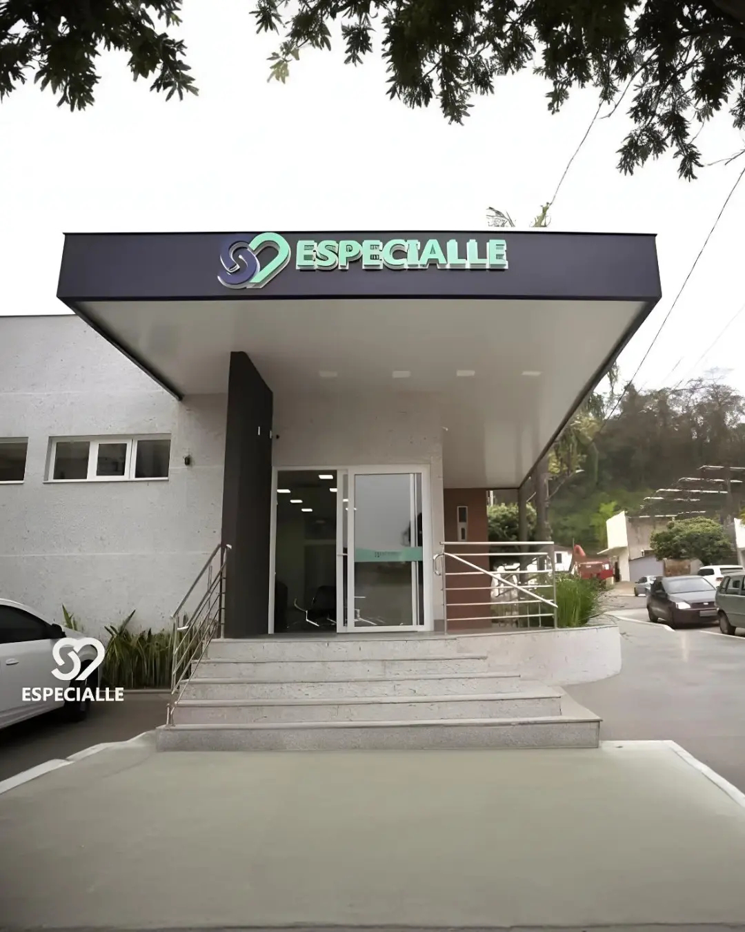 portas automaticas em vidro em ipatinga7