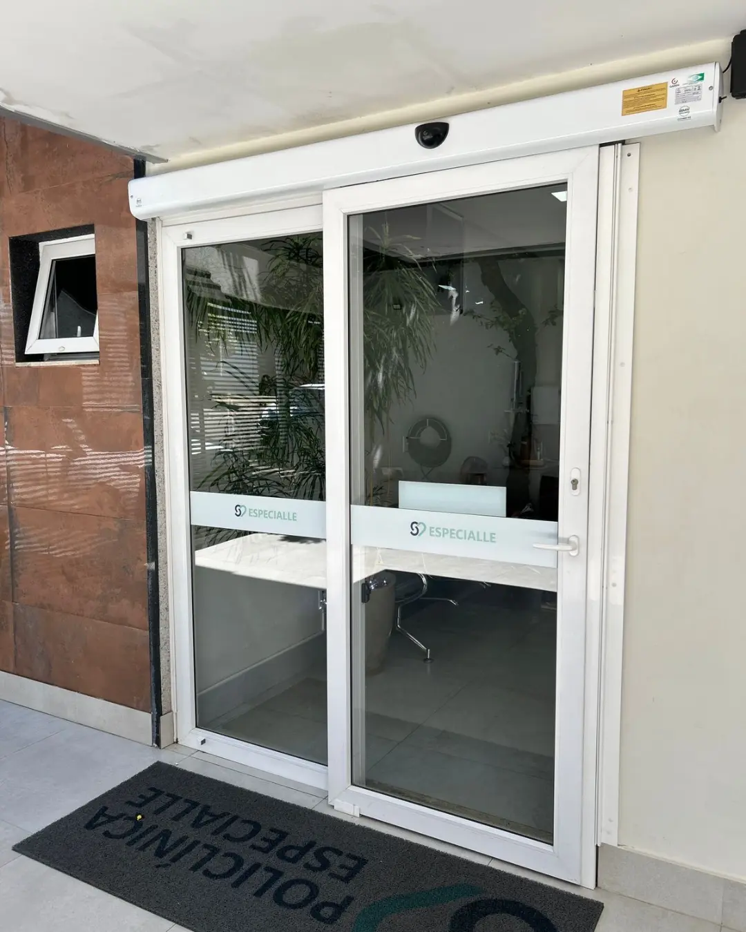 portas automaticas em vidro em ipatinga8