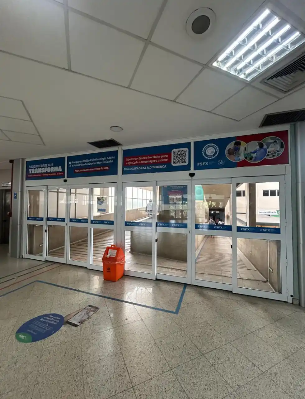 portas automaticas de vidro ipatinga1