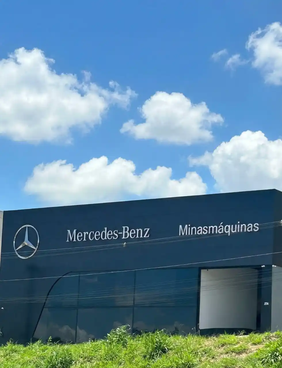 portas automaticas de vidro ipatinga2