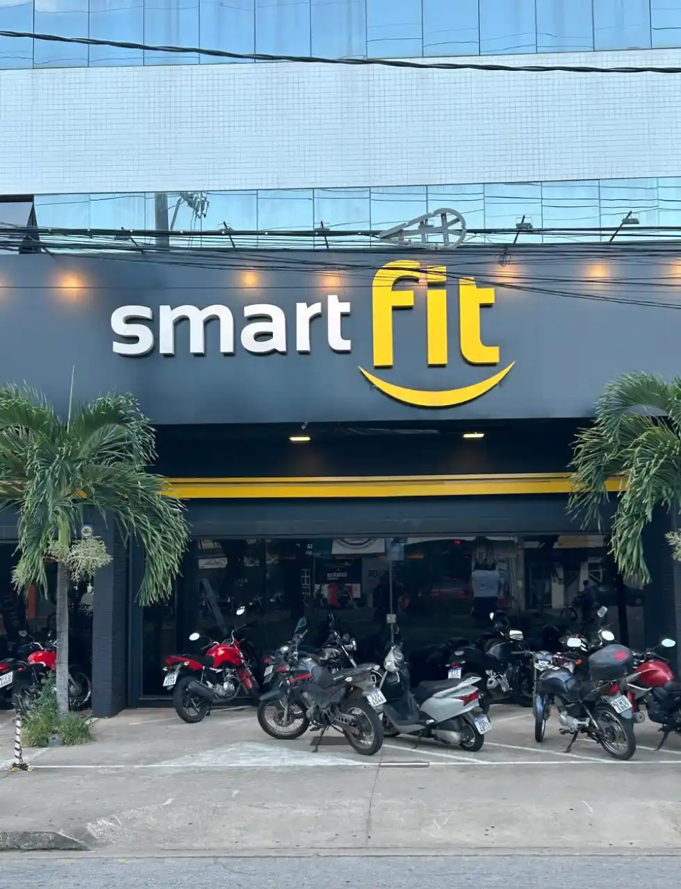 portas automaticas de vidro ipatinga4